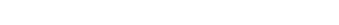 Damroo IT Networks Logo - Header